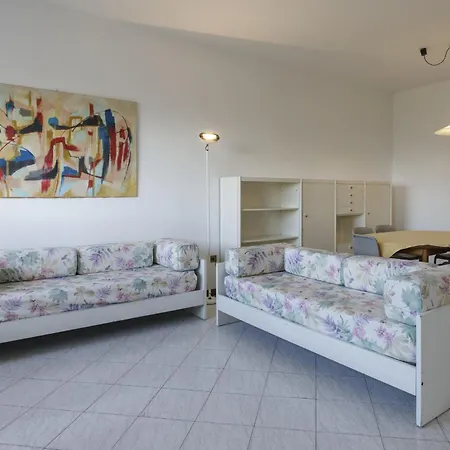 Residence Il Patriarca-3