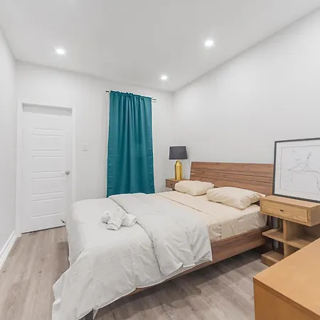 Stonewall Suites-3