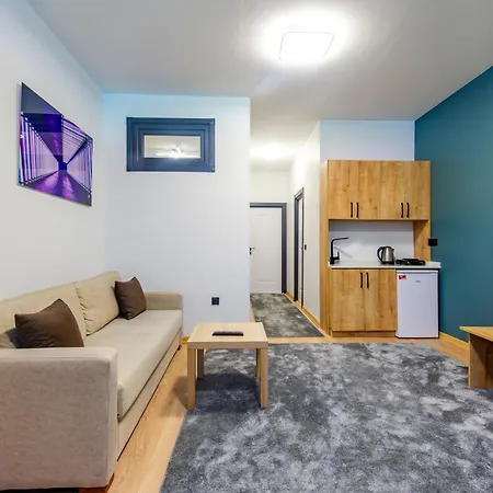 Mia Mia Suites-3