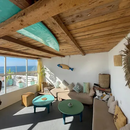 Surf Housemaroc-3
