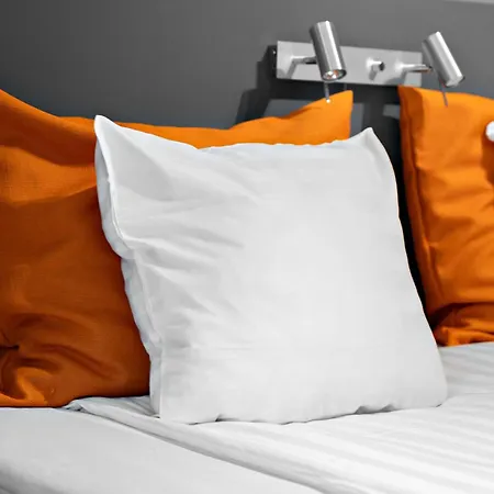 Aiden By Best Western Stockholm City-2