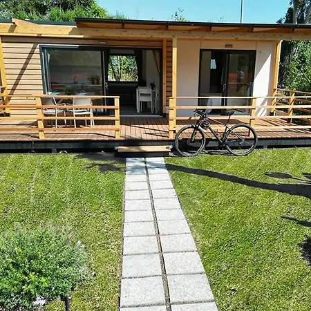 Le Dune Villaggio-2