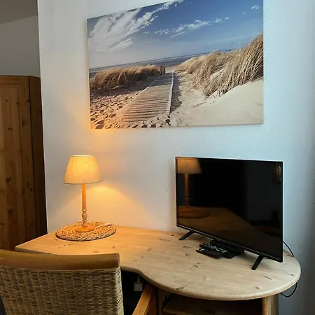 Hotel zur Altstadt-2