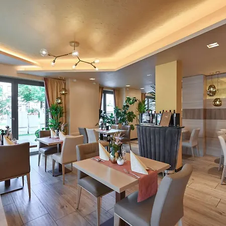 Best Western Plus Hotel Fuessen-2
