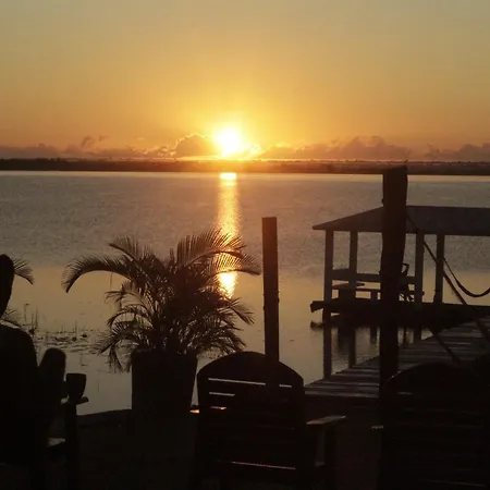 Tropic Bacalar-2
