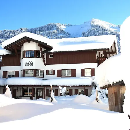 Haus Berg&Tal-2
