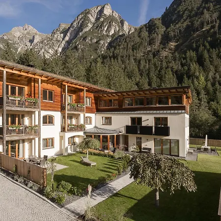 Residence Reisenschuh-3