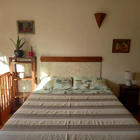 Appartamento a due passi dal mare-2