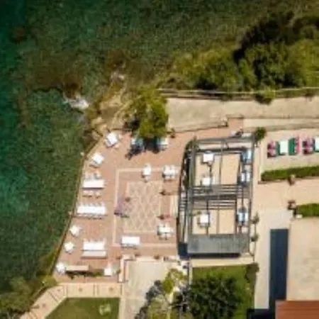 Balcony Boutique Hotel (Adults Only)-3