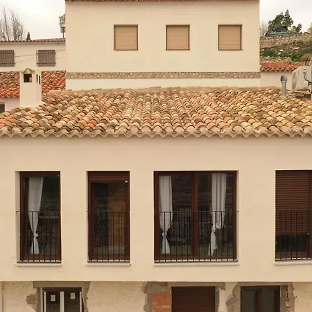 Casa Villar-3