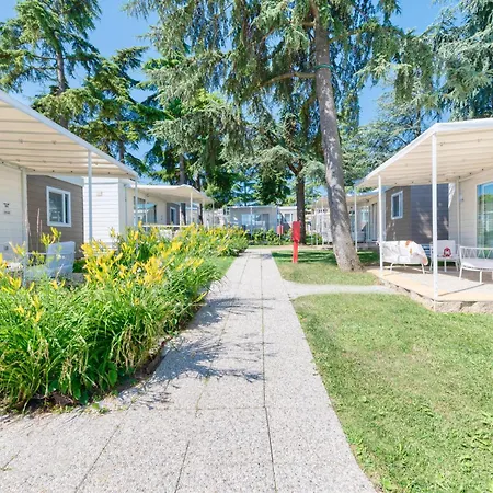 San Benedetto Camping Relais-3
