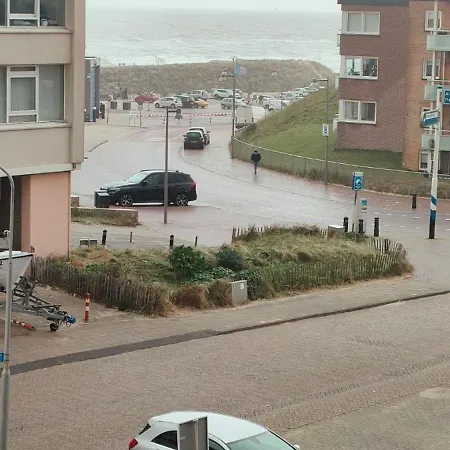 Strand Zuid-2