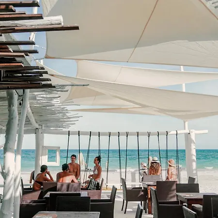 Coco Tulum Hotel-3
