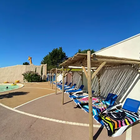 Camping Le Bois Joly-3