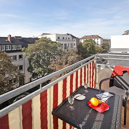 Hotel Brenner-3