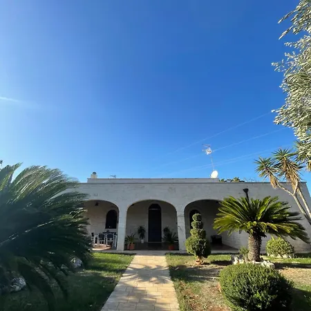 Villa Dama-3