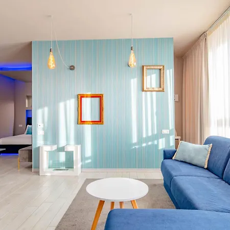 Torino Loft-2