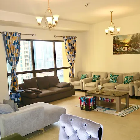 Marina Homes-2