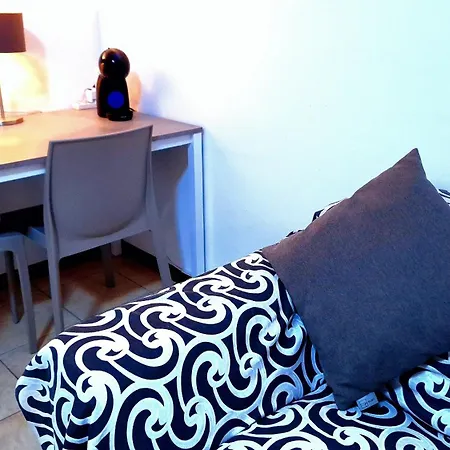 Venice Suites-2
