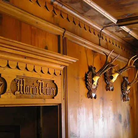 Messnerwirt Onach-3