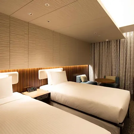 Sotetsu Fresa Inn Seoul Myeong-Dong-2