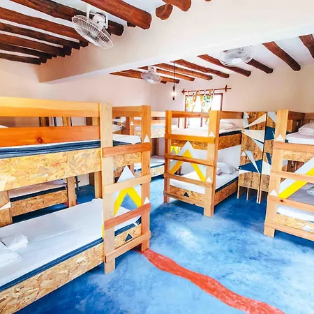 Tribu Hostel-3