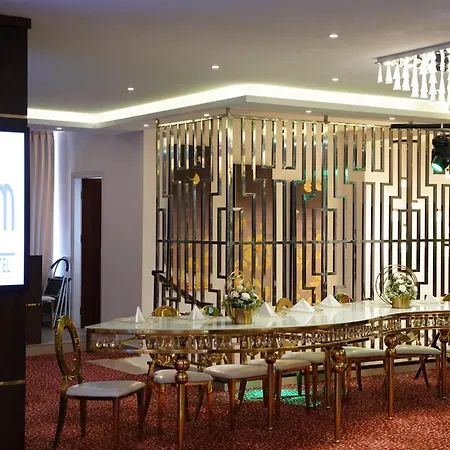 Lijam Hotel-2