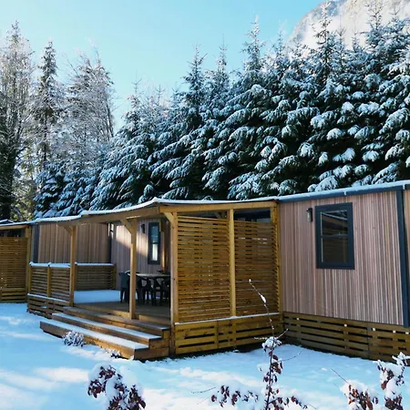 Camping Rcn Belledonne-2