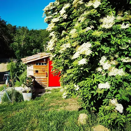 Ferme de Samson-2