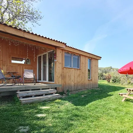 Ferme de Samson-3