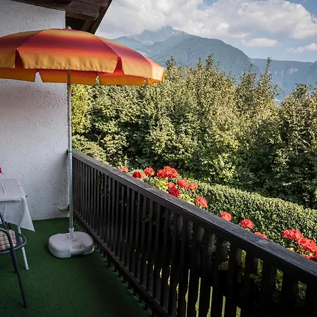 Villa Ladurner-2