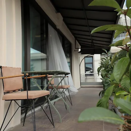 Hotel Morione&Spa Center-2