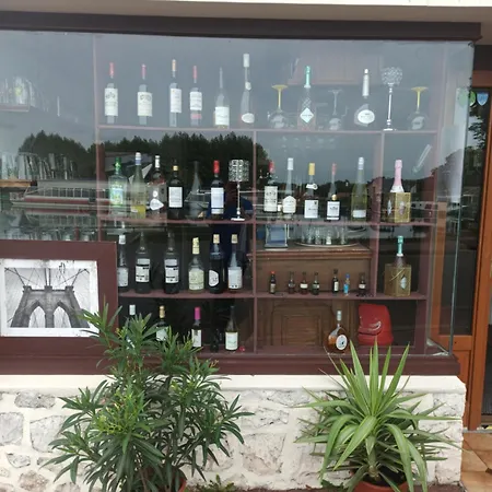 Auberge du pont canal-3