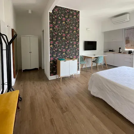 Appartamento Nuovo Città Studi Milano-2
