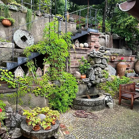 Romantik Hotel U Raka-3