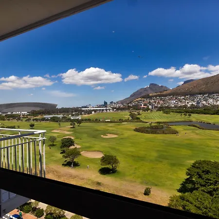 Mouille Point Apartments-3
