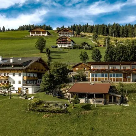 Pitznerhof-3