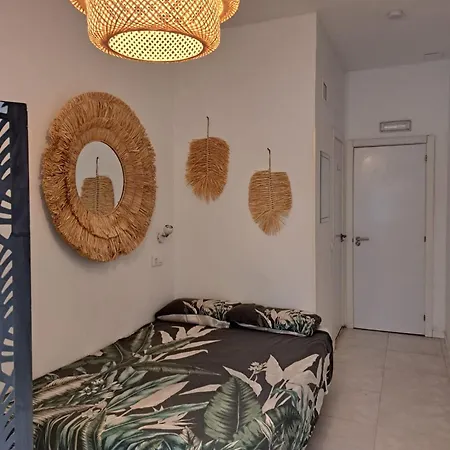 Kyo Surf Hostel-3
