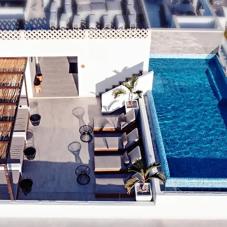 Balkon Boutique Hotel-2