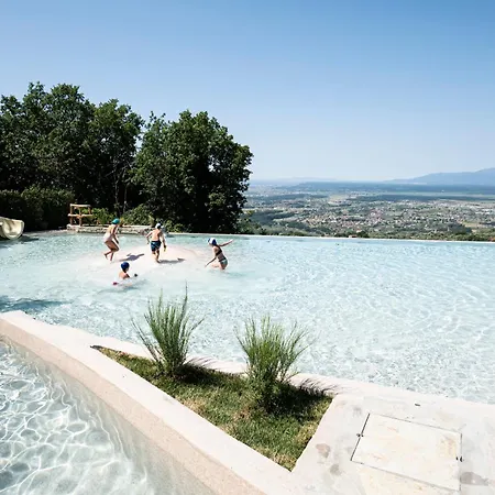 Camping Barco Reale-2