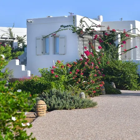Portes Houses-3