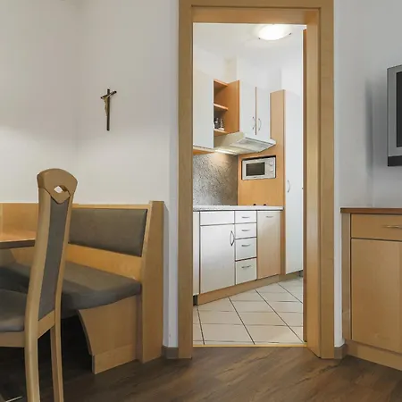 Residence Kronenwirt-3