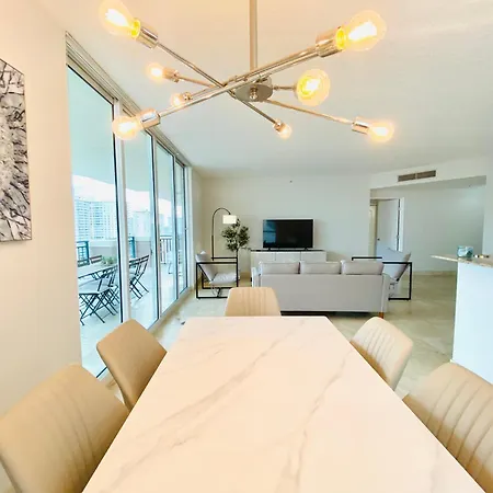 The King David Condos-2
