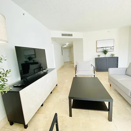 The King David Condos-3