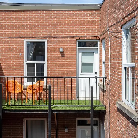François-Denis Apartments-3