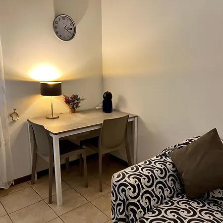 Venice Suites-3
