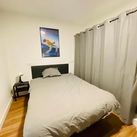 La Casa del Rock-3