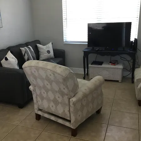 Madeira Bonita Apartment #6-2