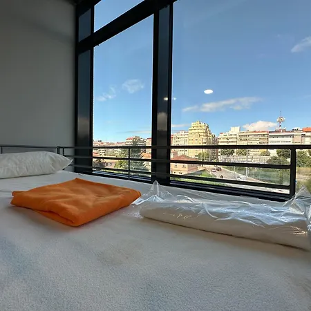 Vigo Beds & Rooms-2
