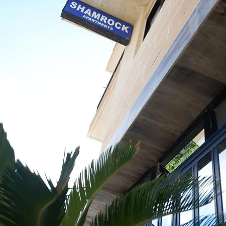 Shamrock Apartments-3